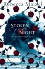Stolen Night - eBook