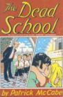 The Dead School - eBook