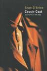 Cousin Coat : Selected Poems 1976 2001 - eBook