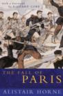 The Fall of Paris : The Siege and the Commune 1870-71 - eBook