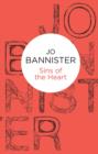 Sins of the Heart - eBook