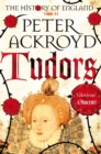 Tudors : The History of England Volume II - Book