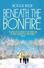Beneath the Bonfire - eBook