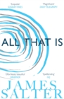 All That Is - Book