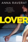 Lover - eBook