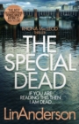 The Special Dead - eBook