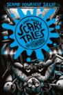 Nightmareland (Scary Tales 4) - eBook