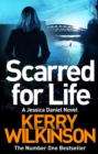 Scarred for Life - eBook