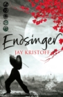 Endsinger - eBook