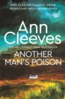 Another Man's Poison - eBook