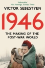 1946: The Making of the Modern World - eBook