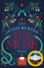 The Muse : The Sunday Times  Bestseller and Richard & Judy Book Club Pick - Book
