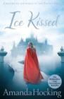 Ice Kissed - eBook