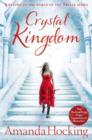 Crystal Kingdom - eBook