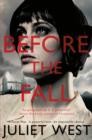 Before the Fall - eBook