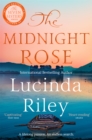 The Midnight Rose : A spellbinding tale of everlasting love from the bestselling author of The Seven Sisters series - eBook