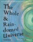 The Whole & Rain-domed Universe - eBook