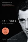 Salinger : A Biography - eBook