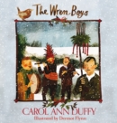 The Wren-Boys - eBook