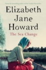 The Sea Change - Book
