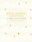 Ritual Lighting : Laureate Poems - eBook