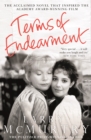 Terms of Endearment - eBook