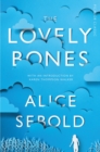 The Lovely Bones - eBook