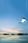 The Snow Geese - eBook