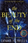 The Beauty of the End - eBook
