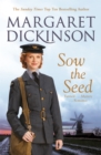 Sow the Seed - Book