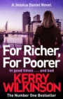For Richer, For Poorer - eBook