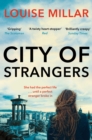 City of Strangers - eBook