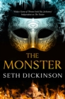 The Monster - eBook