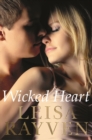 Wicked Heart - eBook