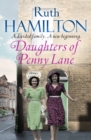 Daughters of Penny Lane - eBook