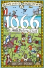 1066 and before that - History Poems - Book
