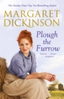 Plough the Furrow - Book