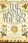 The Land Beyond the Sea - eBook