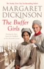 The Buffer Girls - Book