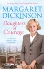 Daughters of Courage - eBook