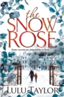 The Snow Rose - eBook