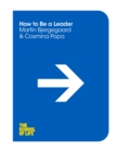 How to be a Leader - Book