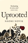 Uprooted - eBook