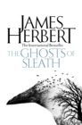 The Ghosts of Sleath - eBook