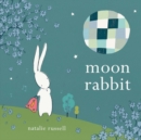 Moon Rabbit - eBook