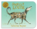 Smelly Louie - eBook
