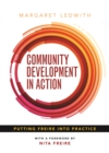 Community development in action : Putting Freire into practice - eBook