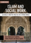 Islam and Social Work : Culturally Sensitive Practice in a Diverse World - eBook