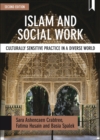 Islam and Social Work : Culturally sensitive practice in a diverse world - eBook