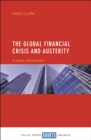 The global financial crisis and austerity : A basic introduction - eBook